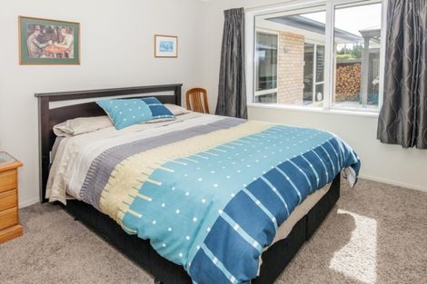 Photo of property in 278 Horndon Street, Darfield, 7510