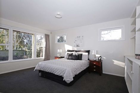 Photo of property in 28 Morris Road, Hillcrest, Hamilton, 3216