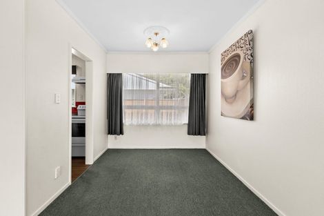 Photo of property in 7/23 Riverbend Road, Onekawa, Napier, 4110