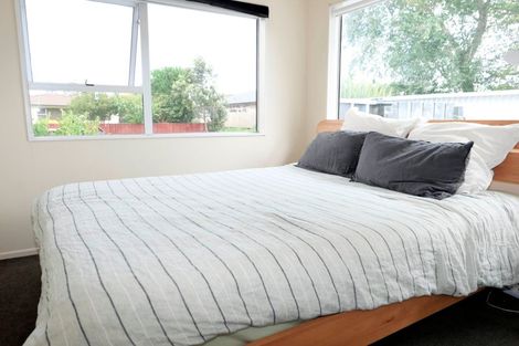 Photo of property in 18a Marere Avenue, Paraparaumu, 5032