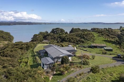Photo of property in 920a Te Papatapu Road, Raglan, Te Mata, 3894