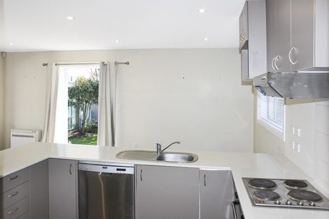 Photo of property in 51 Wilton Crescent, Bishopdale, Christchurch, 8053