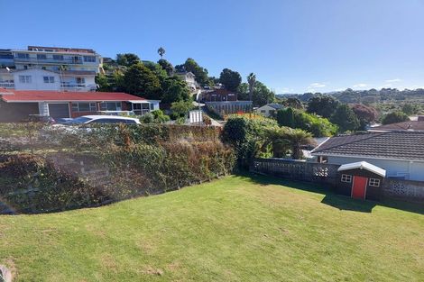 Photo of property in 5a Clarke Street, Gate Pa, Tauranga, 3112