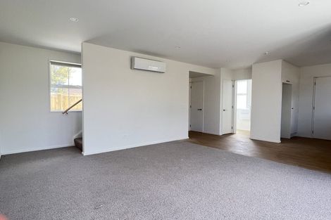 Photo of property in 5/10 Riccarton Road, Riccarton, Christchurch, 8011