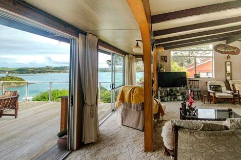 Photo of property in 7 Pukewhau Road, Kerikeri, 0294