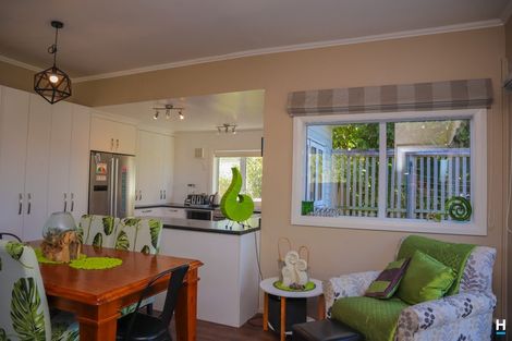 Photo of property in 4 Franklin Street, Greymouth, 7805