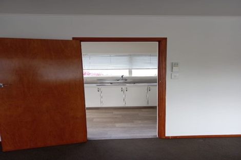 Photo of property in 1/77 Mangere Road, Otahuhu, Auckland, 1062