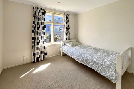 Photo of property in 7 Mcmillan Street, Methven, 7730