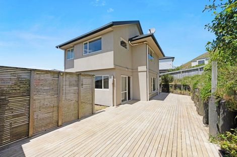 Photo of property in 66 Erlestoke Crescent, Churton Park, Wellington, 6037