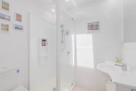 Photo of property in 11b Celia Street, Redcliffs, Christchurch, 8081