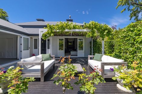 Photo of property in 34 Glandovey Road, Fendalton, Christchurch, 8052