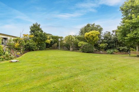 Photo of property in 7 Hillview Place, Pleasant Point, 7903