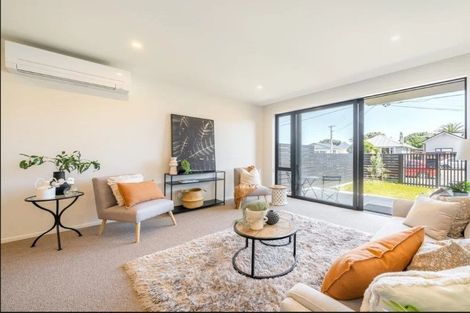 Photo of property in 20a Tory Street, Petone, Lower Hutt, 5012