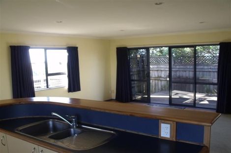 Photo of property in 26a Phillips Street, Awatoto, Napier, 4110