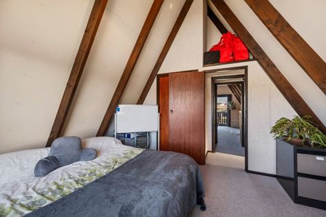 Photo of property in 1 Don Place, Alexandra, 9320