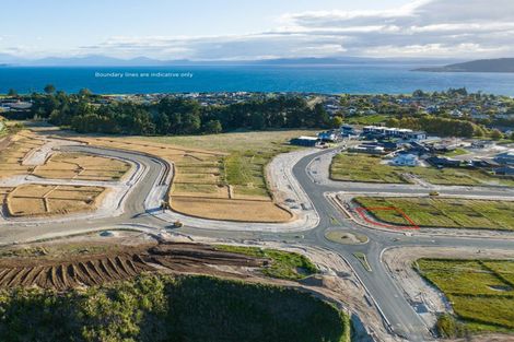 Photo of property in 83 Harakeke Drive, Wharewaka, Taupo, 3330