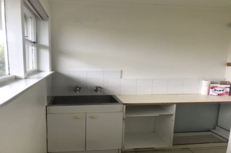 Photo of property in 59 Andrew Road, Howick, Auckland, 2010