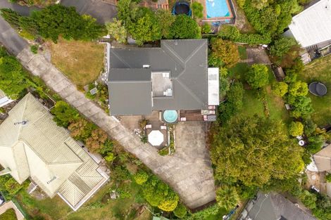 Photo of property in 51 Tosswill Road, Tahunanui, Nelson, 7011