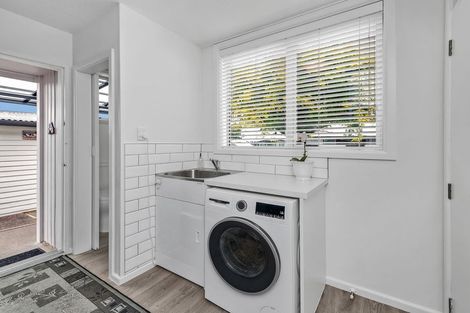 Photo of property in 10 Flannery Street, Leeston, 7632