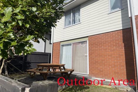 Photo of property in 18 Lane Cameron Place, Flat Bush, Auckland, 2019