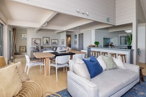 Photo of property in 9a Riwhi Way, Kaeo, 0478