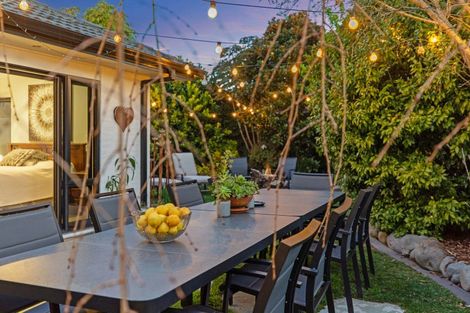 Photo of property in 31 Montego Drive, Papamoa Beach, Papamoa, 3118