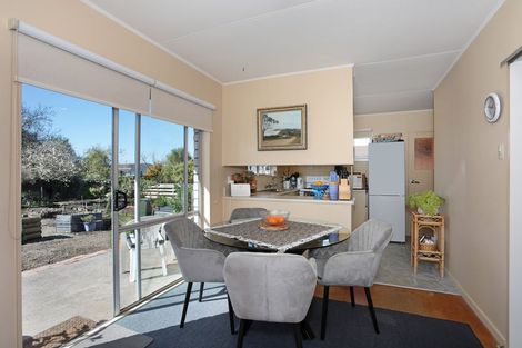 Photo of property in 17 Pirinoa Street, Feilding, 4702