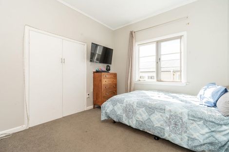 Photo of property in 72 Storey Avenue, Forest Lake, Hamilton, 3200