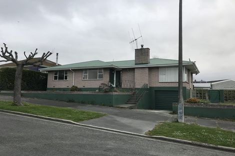 Photo of property in 9 Memorial Avenue, Parkside, Timaru, 7910