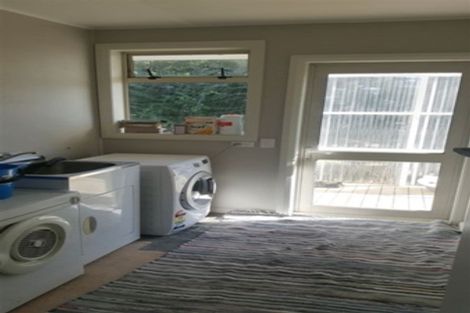 Photo of property in 17 Meehan Place, Makikihi, Timaru, 7971