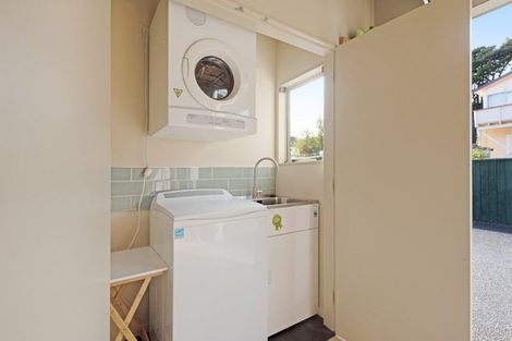 Photo of property in 37b Puriri Street, Miramar, Wellington, 6022