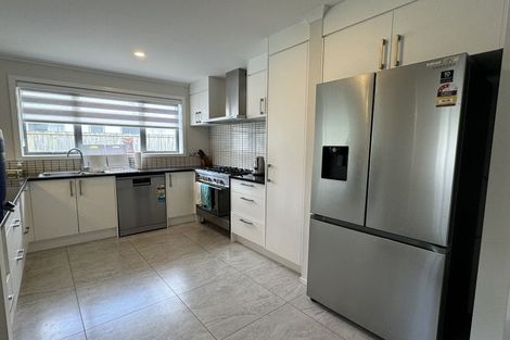 Photo of property in 11 Sujuan Close, Cambridge, 3434