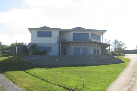 Photo of property in 19 Taranui Place, Mangawhai Heads, Mangawhai, 0505