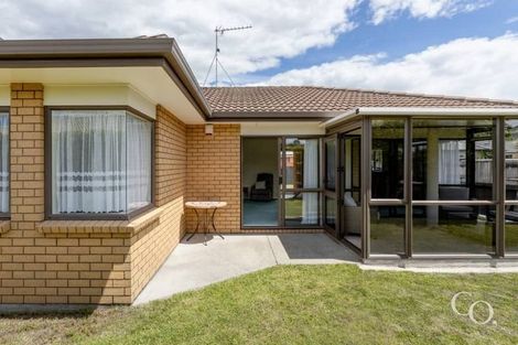 Photo of property in 37 Solomon Street, Brookfield, Tauranga, 3110