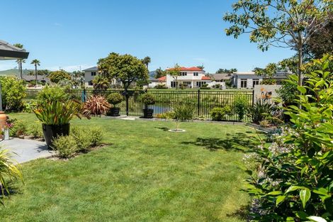 Photo of property in 50 Seychelles Drive, Papamoa Beach, Papamoa, 3118