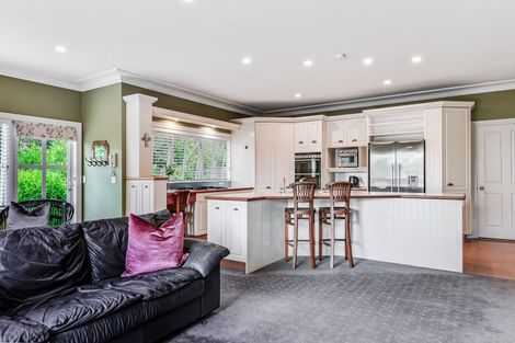 Photo of property in 11 River Oaks Place, Pukete, Hamilton, 3200