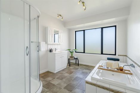 Photo of property in 18 Acheron Way, Te Anau, 9600