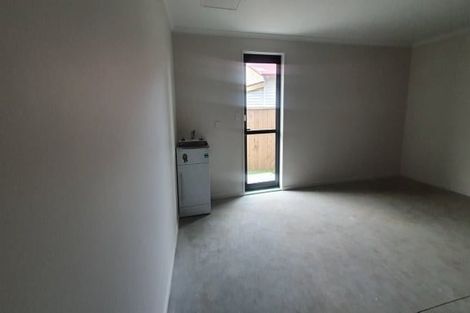 Photo of property in 2a Springvale Road, Springvale, Whanganui, 4501