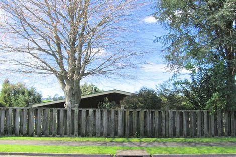 Photo of property in 70 Egmont Street, Ohauiti, Tauranga, 3112