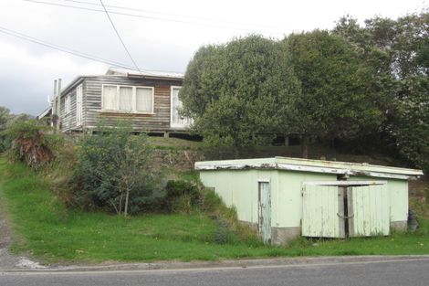 Photo of property in 48 Renown Road, Raumati South, Paraparaumu, 5032