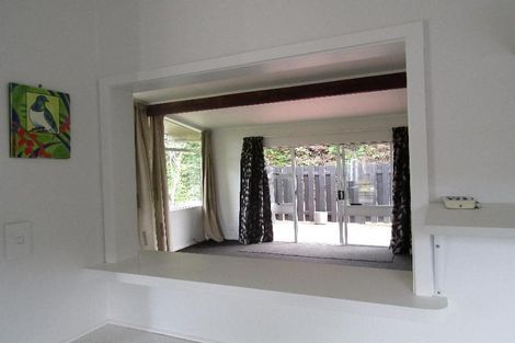 Photo of property in 2/4 Kereru Street, Two Mile Bay, Taupo, 3330