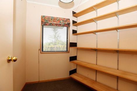 Photo of property in 22 Johnsview Terrace, Hillcrest, Hamilton, 3216