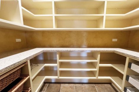 Photo of property in 441 Oira Road, Karaka, Drury, 2578