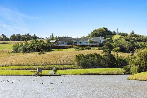 Photo of property in 136a Monarch-downs Way, Warkworth, 0982