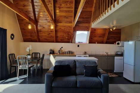 Photo of property in 81a Rata Road, Twizel, 7901