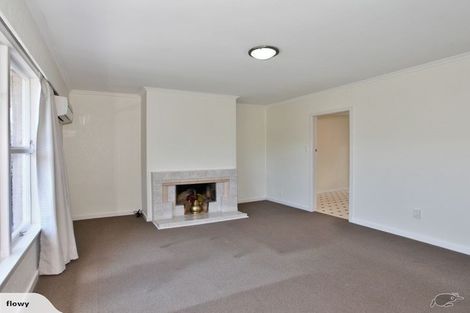 Photo of property in 2/18a Tomes Road, St Albans, Christchurch, 8052