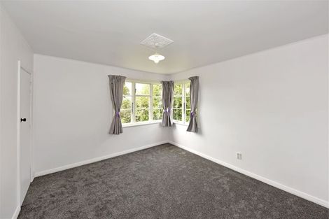 Photo of property in 9 Lyall Place, Bryndwr, Christchurch, 8053