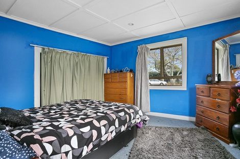 Photo of property in 15 Tetley Street, Matamata, 3400