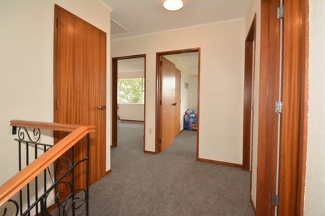 Photo of property in 159 Main Road, Fairfield, Dunedin, 9018
