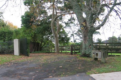 Photo of property in 56 Rame Road, Greenhithe, Auckland, 0632